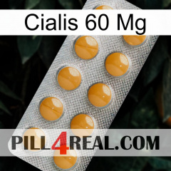 Cialis 60Mg levitra1